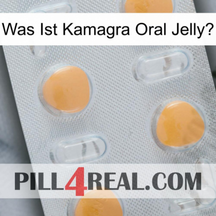 Was Ist Kamagra Oral Jelly  24